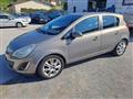 OPEL CORSA 1.2 85CV 5 porte GPL-TECH Elective