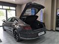 VOLKSWAGEN ARTEON 2.0 TDI SCR DSG Elegance BlueMotion Technology