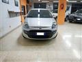 FIAT PUNTO 1.2 5 porte MyLife