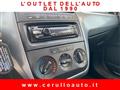 FIAT GRANDE PUNTO 1.4 5 porte Dynamic Natural Power OK NEOPATENTATI