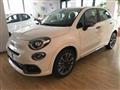 FIAT 500X 1.5 T4 Hybrid 130 CV DCT Sport