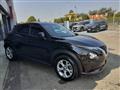 NISSAN JUKE 1.0 DIG-T 114 CV DCT N-Connecta GARANZIA-1°PROP