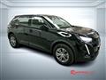 PEUGEOT 2008 PureTech Km 49.000 Unico Propr. PRONTA CONSEGNA