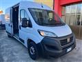 FIAT DUCATO 33 2.2 Mjt 120CV PM-TM Furgone L3 H2