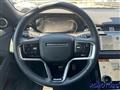 LAND ROVER RANGE ROVER EVOQUE HYBRID 2.0D I4 204 CV AWD Auto R-Dynamic SE