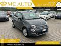 FIAT 500 1.2 EasyPower Lounge PROMO CON FINAZIAMENTO