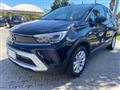 OPEL Crossland 1.2 Ultimate s&s 110cv