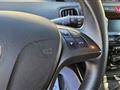 LANCIA YPSILON 1.2 69 CV 5 porte GPL Ecochic Silver