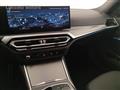 BMW SERIE 3 TOURING d 48V Touring Msport