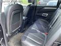 OPEL ANTARA 2.2 CDTI 163CV Cosmo Unlimited