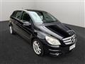 MERCEDES CLASSE B B 180 CDI Premium