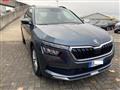 SKODA KAMIQ 1.6 TDI SCR DSG Ambition