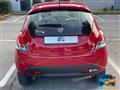 LANCIA YPSILON 0.9 TwinAir 85 CV 5 porte Metano Ecochic Elefantin