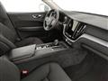 VOLVO XC60 B4 (d) AWD Geartronic Momentum Pro