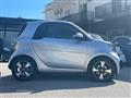 SMART EQ FORTWO EQ Passion  SOLO KM. 3.328 DIREZIONALE FABBRICA