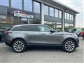 LAND ROVER RANGE ROVER VELAR 2.0 TD4 180 CV R-Dynamic S