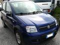 FIAT Panda 1.2 Climbing Natural Power