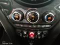 MINI COUNTRYMAN 2.0 Cooper D Business Countryman ALL4 Automatica