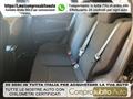 NISSAN QASHQAI 1.5 dCi 115 CV DCT Tekna+