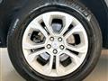 LAND ROVER DISCOVERY SPORT 2.0D I4-L.Flw 150 CV AWD Auto R-Dynamic S * IVA ES