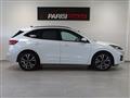 FORD KUGA 2.5 Full Hybrid ST-Line 190CV *PROMO PARISI GROUP*