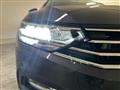 VOLKSWAGEN PASSAT Variant 2.0 TDI SCR EVO Business