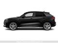 AUDI Q2 35 TDI S tronic S line Edition