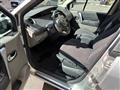 RENAULT SCENIC 1.5 dCi/105CV -1 Proprietario-Nuovissima