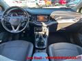 OPEL ASTRA 1.6 CDTi 110CV Start&Stop 5 porte Innovation