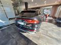 AUDI Q8 50 TDI 286 CV quattro tiptronic Sport