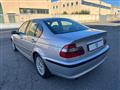 BMW SERIE 3 d turbodiesel cat 4 porte Eletta