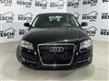 AUDI A3 SPORTBACK SPORTBACK 1.6 TDI 105 CV