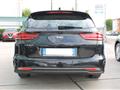 KIA CEED SW 1.4 MPi GPL Urban *Lega17"*