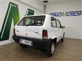 FIAT PANDA 1.1i 54 CV