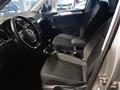 VOLKSWAGEN TIGUAN 2.0 TDI SCR 4MOTION Advanced BlueMotion Technology