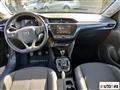 OPEL Corsa 1.5 Elegance s&s 100cv