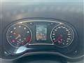 AUDI A1 1.4 TFSI 185 CV S tronic Ambition