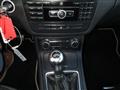 MERCEDES Classe B cdi (be) Premium GARANTITA FULL OPTIONAL