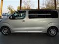 PEUGEOT TRAVELLER BlueHDi 150 S&S Standard Business