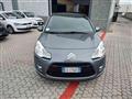 CITROEN C3 1.4 Exclusive Style