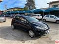 FORD Fiesta 1.4 16v Titanium Gpl 5p