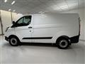 FORD TRANSIT CUSTOM Transit Custom 320 2.0 TDCi PC Furgone Entry