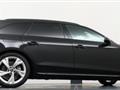 AUDI A4 AVANT Avant 40 TDI S tronic S line N1 Autocarro