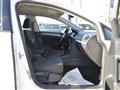 VOLKSWAGEN GOLF VII 1.6 TDI 5p. Comfortline