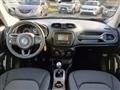 JEEP RENEGADE GPL/B 1.0 T3 Longitude