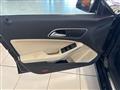 MERCEDES CLASSE CLA CLA 200 d S.W. Automatic Business