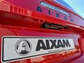 AIXAM CITY Sport Ambition