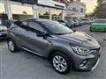 RENAULT NUOVO CAPTUR Captur TCe 100 CV GPL Intens