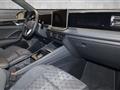 VOLKSWAGEN TIGUAN 2.0 TDI 193 CV DSG 4MOTION R-Line