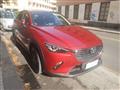 MAZDA CX-3 1.5d Evolve 2wd 105cv my17